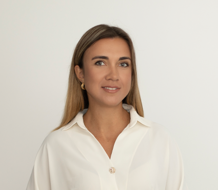 Head of Migration & Concierge Practice